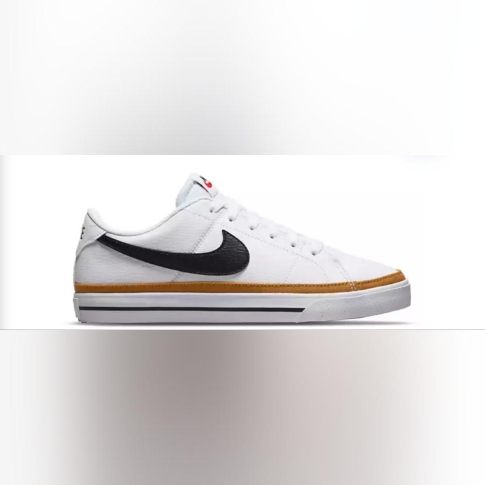 Nike Court ShoesNike Women's Court Legacy Next Nature Shoes